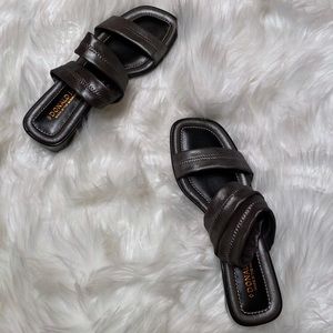 💎Donald J. Pliner sandals womens size 7